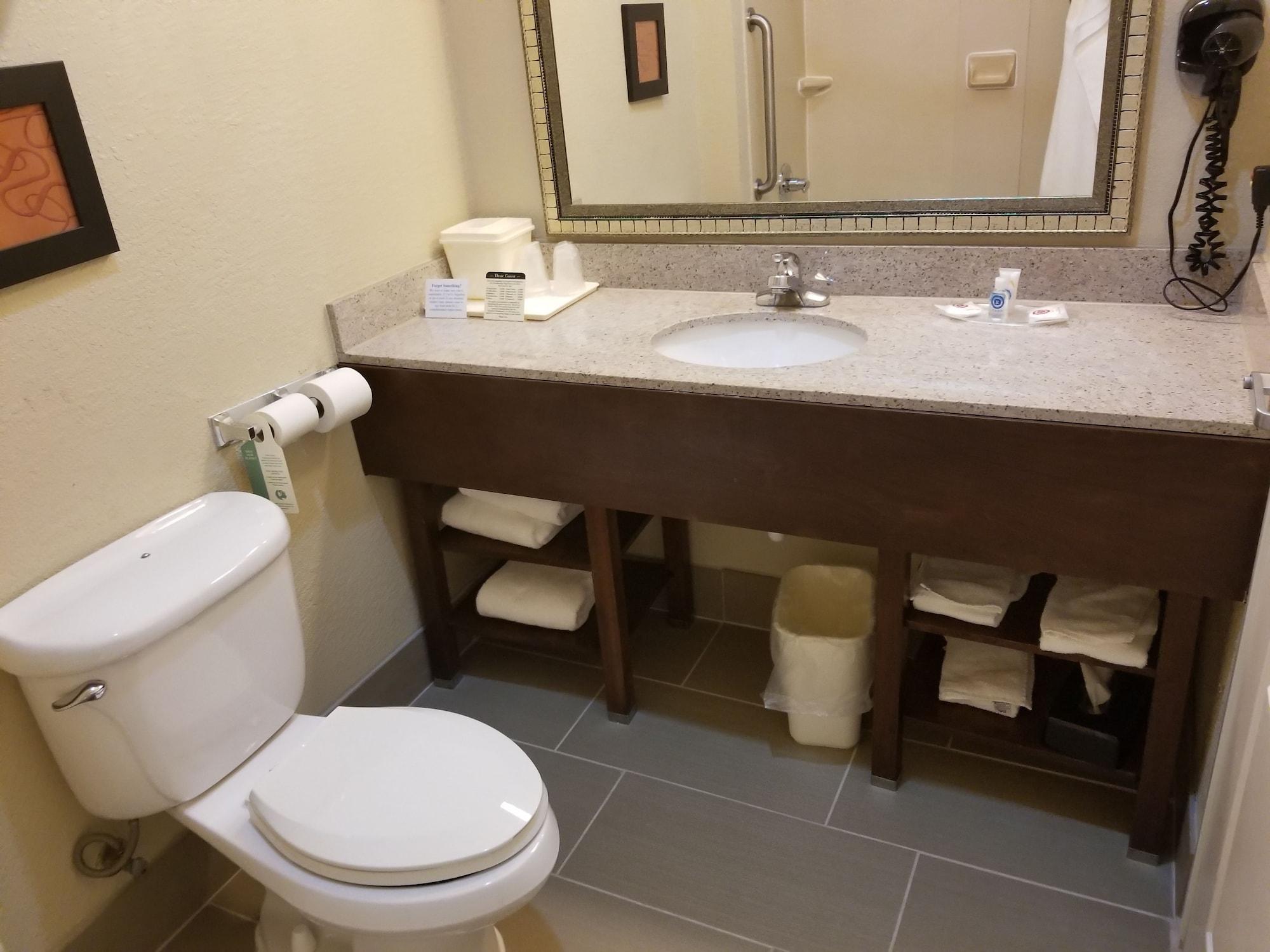Comfort Suites Montgomery East Monticello Dr Exterior photo